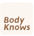 BodyKnows