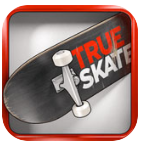 True Skate