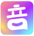 音播直播app