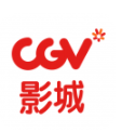 CGV电影