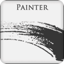 超强绘画工具InfinitePainter