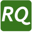 RQrunapp