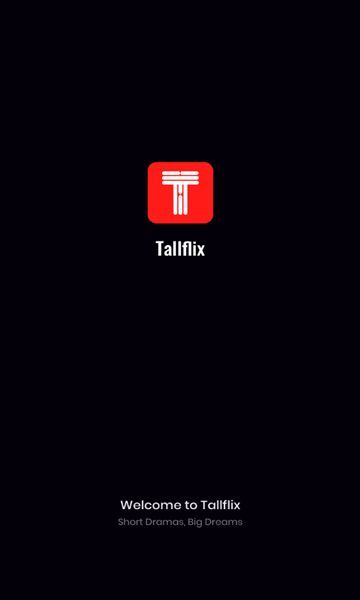 Tallflix0