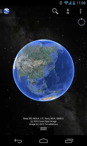 google earth0