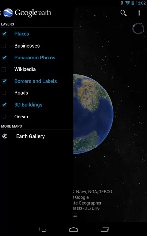 google earth1