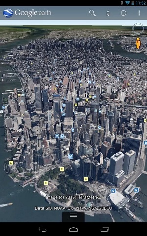 google earth3