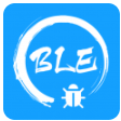 BLE调试宝app