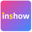 inshow安卓