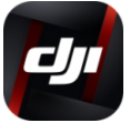 DJI Ronin