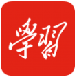 学习强国app