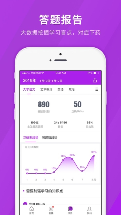 成人高考快题库手机app1