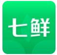 七鲜官方