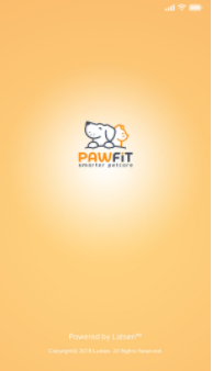 Pawfit0