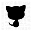 猫耳FM免费