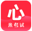 乐题库心理学考研app