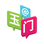 爱玉门app