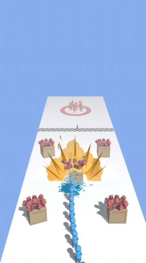 环绕大师安卓版2
