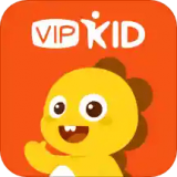 VIPKID学习中心app