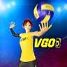 VolleyGo官网