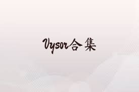 Vysor合集