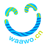 WAAWO哇喔app