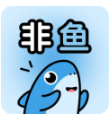 非鱼之乐app