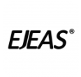 Ejeas