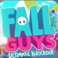 fallguys手机版测试版