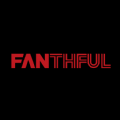 fanthful手机版