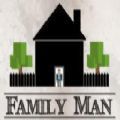 FamilyMan 9.1