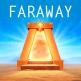 faraway1游戏