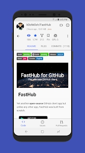 fasthub app2