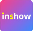 inshow免费