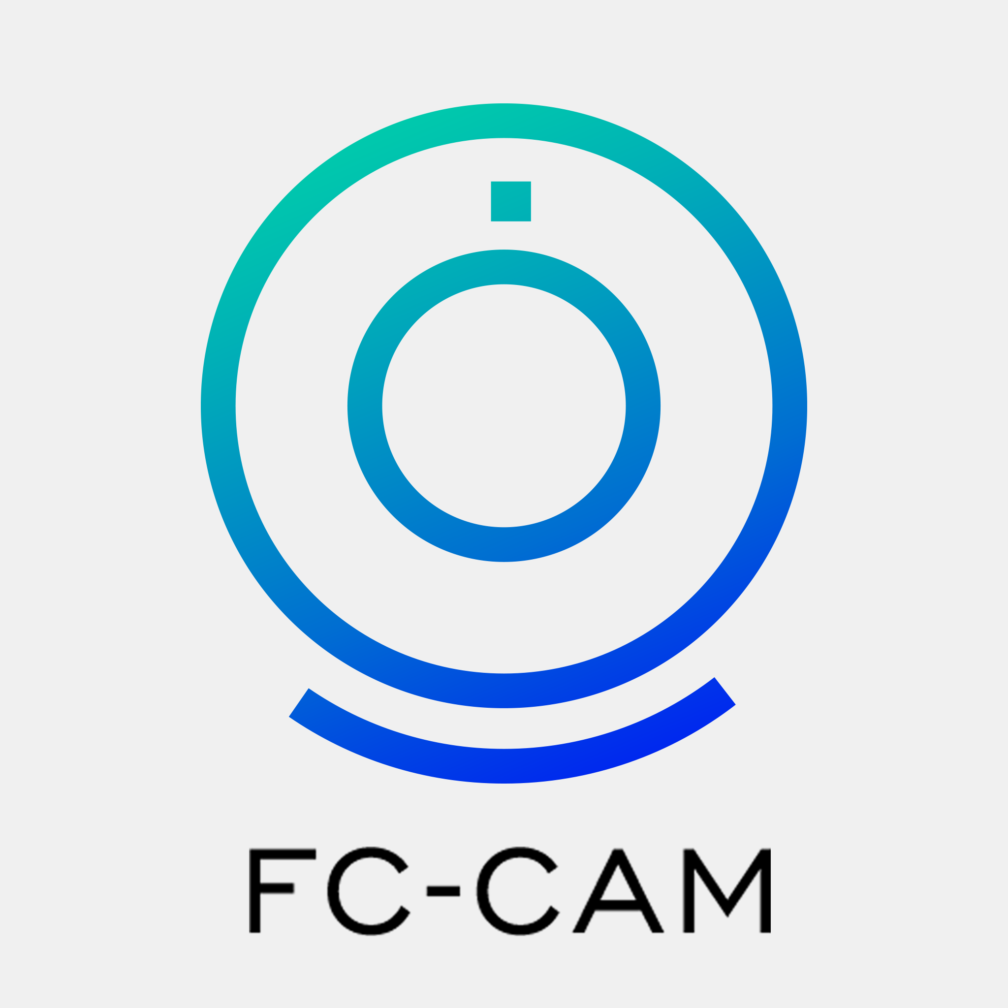 fccam软件