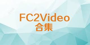 FC2Video合集