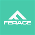 ferace健康APP