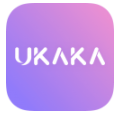 Ukaka