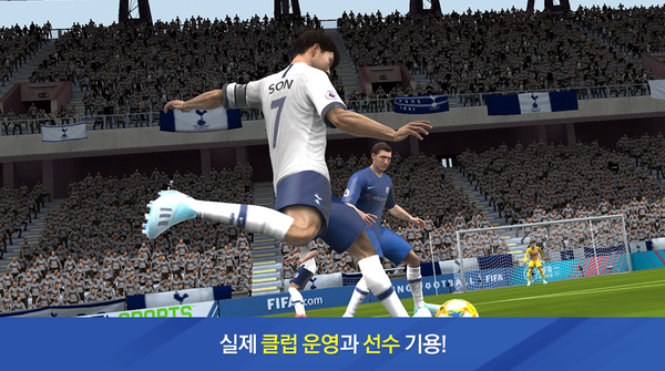 fifamobile国际版官网0