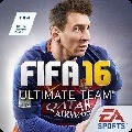 fifa16免验证版破解