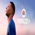 fifa2022进阶版