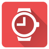 WatchMaker app