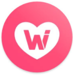 WeHeartIt app