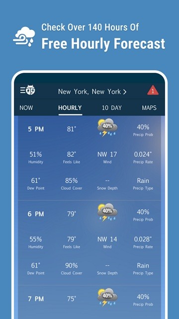 weatherbug apk0