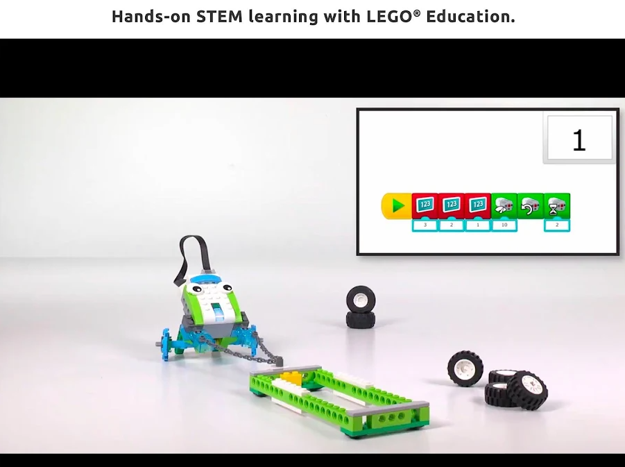 wedo2.0安卓版官方0