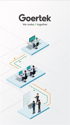 歌尔移动门户登录网址0