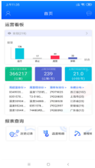 捷依一键管车app0