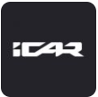 iCAR