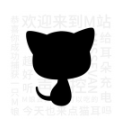 猫耳FM2024