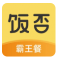 饭否app