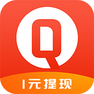 Q头条